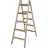 2 x 5 Sprossen 170071