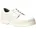 stelight/portwest Portwest FW80 Steelite Geschnürter Sicherheitsschuh White Gr 43 Weiß 43