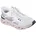 Glide Step White/Black/Pink 40