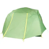 Marmot Limestone 4P Kiwi