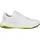 ECCO Golfschuhe LT1, weiß/gelb