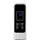 Orbegozo Rmw 1500 1500w Heizkörper - White - One Size