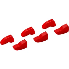 Knipex Kunststoffbacken 87 09 300 V01