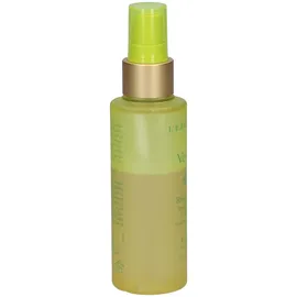 L'Erbolario Verbena Rinfrescaspray 125 ml