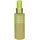 L'Erbolario Verbena Rinfrescaspray 125 ml