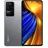 8 GB RAM 256 GB Moonlight Silver