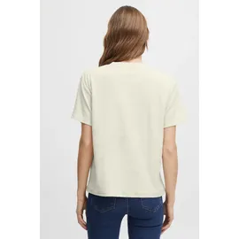 Oxmo T-Shirt OXFrika Damen, Gr.: L