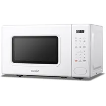 Comfee CM-E202CC Weiß