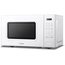 Comfee CM-E202CC Weiß