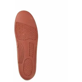 Gateway1 Woodwalker Gummistiefel Khaki 41