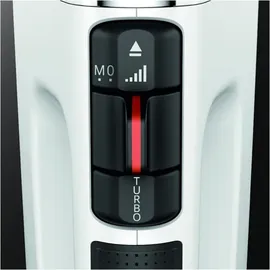 Krups 3 Mix 9000 GN9121 Handmixer