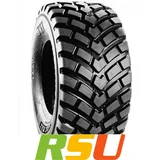 BKT Ridemax FL 693 M Steelbelt 425/55 R17140A8/129D