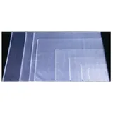 schmidt's onlineshop Planschutztasche 105 x 135 cm