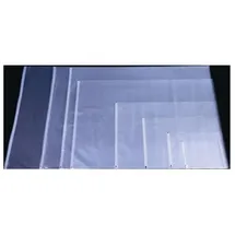schmidt's onlineshop Planschutztasche 105 x 135 cm