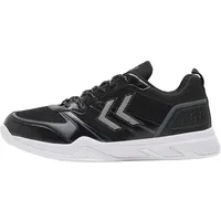 Hummel Teiwaz 2.0 Handball Erwachsene in black 44