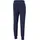 Puma Essentials Logo Pants Jogginghose Blau S