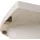 Calmwaters Eckbadewanne Modern Small 2 120 x 120 cm (02SL2970)