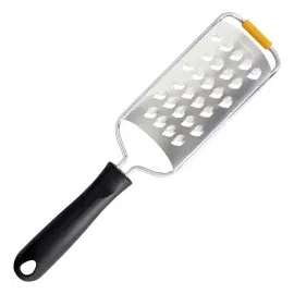Schneider Reibe grob 1-tlg. Weiß