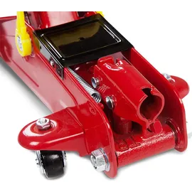 Intex 28604 (2.006L/H) Gris 220-240 V