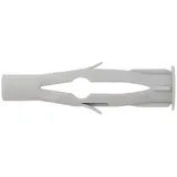 Fischer Universaldübel FU 8 x 50 mm (12 Stk.)