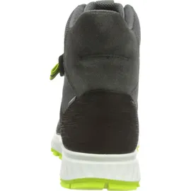 ECCO EXOSTRIKE Grau 27