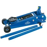 Draper: 53089 Heavy Duty Wagenheber, 3 t