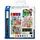 Staedtler Acrylmarker 10 St. Mehrfarbig