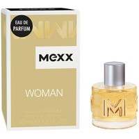 Mexx Eau de Parfum 40 ml