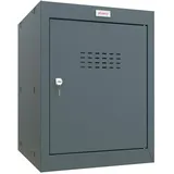 Phoenix CL0544AAK