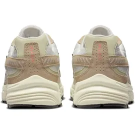 Nike Initiator Herren Light Bone / Cargo Khaki / Limestone 41