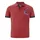 Jan Vanderstorm ARKHOLM rot 4XL