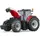 Bruder 03180 - Steyr 6300 Terrus CVT 1:16