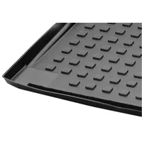 Mercedes-Benz Kofferraumwanne flach A213814010028