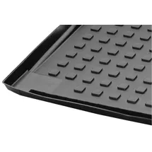 Mercedes-Benz Kofferraumwanne flach A213814010028