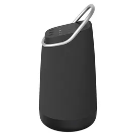 Grundig Band 360 schwarz