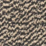 OEM Mars 120 x 180 cm Beige