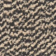 OEM Mars 120 x 180 cm Beige