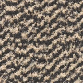 OEM Mars 120 x 180 cm Beige