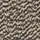 OEM Mars 120 x 180 cm Beige