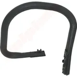 Griffrohr Für Stihl Ms360 ( 1125 790 1750 )