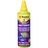 Tropical Bactosan 100ml