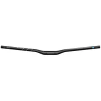 PRO Lt Low Rise Alu Lenker 800mm/9°/31,8mm Schwarz Modell