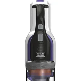 Black & Decker BHFEV1825CP