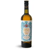 Martini Riserva Speciale Ambrato 0,75l