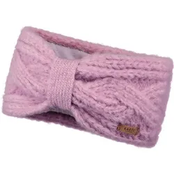 Barts Farrah Headband orchid (27)