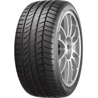 Dunlop SP Sport Maxx TT 225/45 R17 91Y