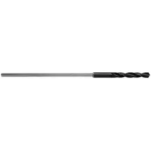 WOLFCRAFT Schalungsbohrer 10 mm Zylinderschaft 400 mm 1 St.