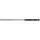 WOLFCRAFT Schalungsbohrer 10 mm Zylinderschaft 400 mm 1 St.