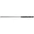 WOLFCRAFT Schalungsbohrer 10 mm Zylinderschaft 400 mm 1 St.