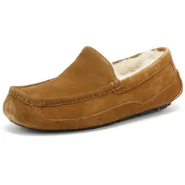 UGG Australia UGG ASCOT chestnut - 42